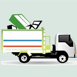 Meet your Posher, Corey